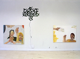 Isabelle Andersson Valand