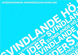 Studio44 - Valand