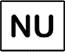 aktuellt
