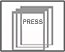 press och media