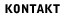 L�nk till kontaktinformation.