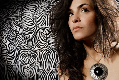 My Urban Music Day p� Kulturhuset Stockholm
