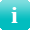 Information