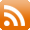 RSS