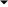 City