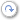 Rotate map 90 degrees