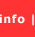 info