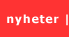 nyheter