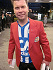 Fotbollens sista proletärer2