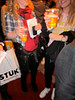 Fotbollens sista proletärer